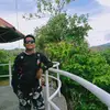 Richard Maximo - @richard.maximo8 - TikTok