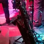 Richard Maximo Arias Mallqui - @richardmaximoarias - Instagram
