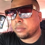 Richard Maximo Lorenzo - @richardmaximo.lorenzo - Instagram