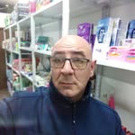 Richard máximo Rodríguez - @richardmaximorodriguez - Instagram