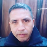 richard maximo ydrogo cabrera - @rick.arcangel - Instagram