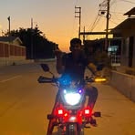 Richard Maximo Zapata - Facebook