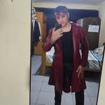Richard Maximoff - @richardmaximoff1 - Instagram