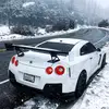 Richard Máximo 😝😆 - @richard.mximo - TikTok