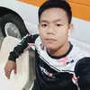 Richard Sacay Maximo - @mr.richardsacaymaximo - TikTok