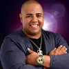 richardmaximo415 - @richardmaximo415 - TikTok