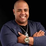 RichardMaximo - @richardmaximos - Instagram