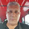 Richardmaximo Ynga Mendoza - @richardmaximo.yng - TikTok