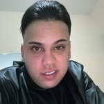 RichardMaximoo - @richard_maximooo - Instagram