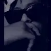 richardthmáximohernandez - @richardtmaximo - TikTok
