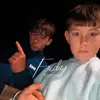 Cian Maxted - @cianrichardmaxted6 - TikTok