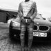 Rich Majeed - Facebook