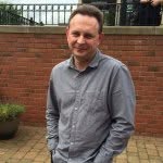 Richard Maxted - @chardmaxted - Instagram
