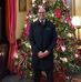 Richard Maxted - Facebook