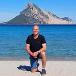 Richard Maxted - @richard.maxted.351 - Instagram