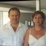 Richard Maxted - @richard.maxted.52 - Instagram