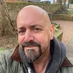 Richard Maxted - @richardmaxted - Instagram