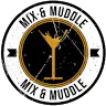 Richard Maxted - @mixandmuddle - TikTok
