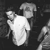 Richard Maxted - @richardmaxted - TikTok