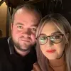 richardmaxted1 - @richardmaxted1 - TikTok