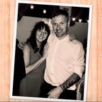 Richard Mayhew - @richmayo21 - Instagram