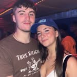 Richard Mayhew - @richardmayhew02 - Instagram
