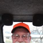 Richard Mayhew - @richard.mayhew.528 - Instagram