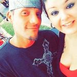 Richard Mayhew - @dawn.gawronski - Instagram
