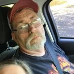 Richard Mayhew - @richardmayhew13 - Instagram
