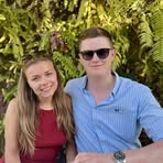 Richard Mayhew - Facebook