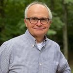 Richard Mayhew - @mayhew2883 - Instagram