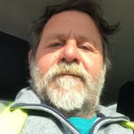 Richard Mayhew - @mayhew402 - Instagram