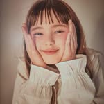 Richard Mayhew - @mayhew1835 - Instagram