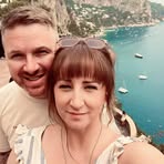 Richard Mayhew - Facebook