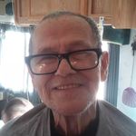Richard Mayhew - @richard.mayhew.710 - Instagram
