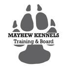 Richard Mayhew - @mayhewrichard - Instagram