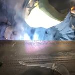 Richard Mayhew - @richard.mayhew.969 - Instagram