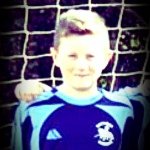 Richard Mayhew - @mayhew_richard - Instagram