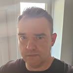 Richard Mayhew - Facebook