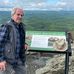 Richard Mayhew - Facebook