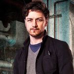 Richard Mayhew - @richard_mayhew17 - Instagram