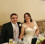Richard Mayhew - Facebook