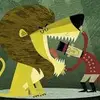 richardmayhew19 - @richardmayhew19 - TikTok