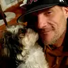 Rick Mayhew - @rickmayhew67 - TikTok