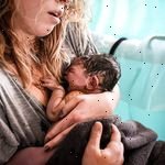 Birth Body Photography - @richardmayoralefx - Instagram