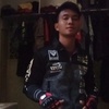 Richard Lim Mayor - @richardmayor - TikTok