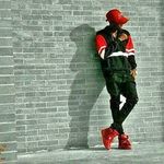 Richard Mayor - @mayor5660_richard_mayor - Instagram