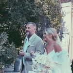 Richard Mayor - @richard.mayor - Instagram