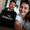 Richard Mayor - @richard.mayor - TikTok