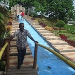 Richard Mayor - @mayor4813 - Instagram